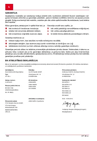 Страница 158