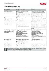 Страница 177