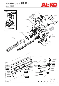 Страница 189