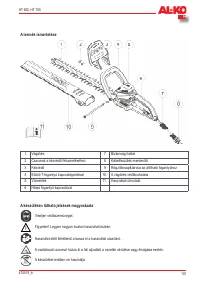 Страница 101