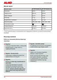 Страница 102