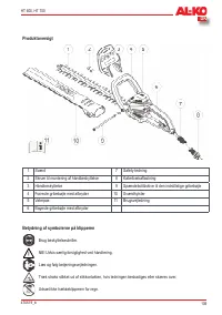 Страница 109
