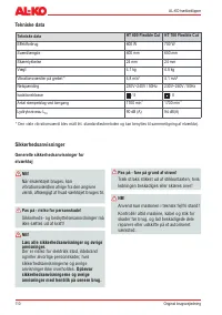 Страница 110