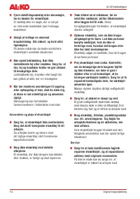 Страница 112