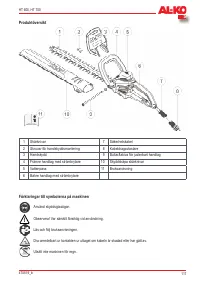 Страница 117