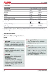 Страница 118