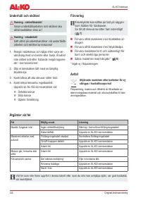 Страница 122