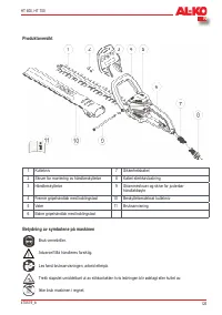 Страница 125