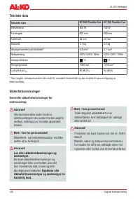 Страница 126