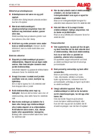 Страница 127