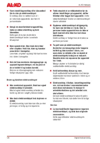 Страница 128