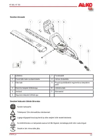 Страница 141