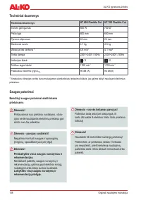 Страница 158