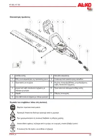 Страница 197