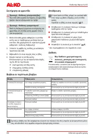 Страница 202