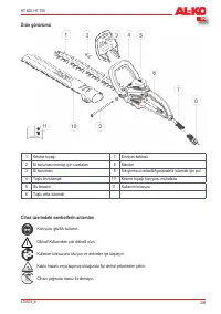 Страница 205