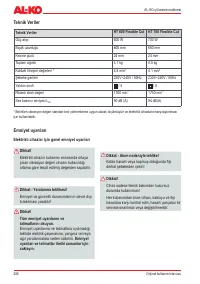 Страница 206