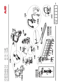 Страница 228
