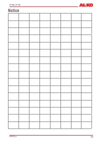 Страница 229