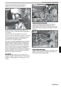 Pagina 11