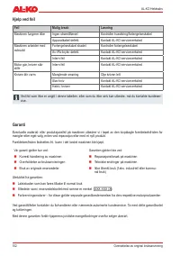 Страница 102