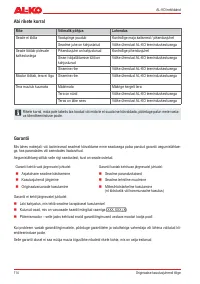 Страница 114