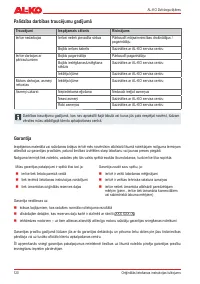 Страница 120