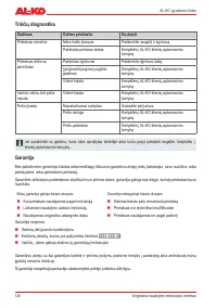 Страница 126