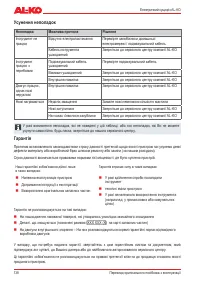 Страница 138