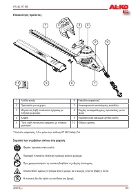 Страница 153