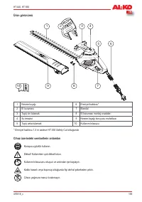 Страница 159