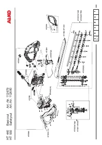 Страница 164