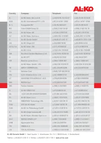 Страница 166