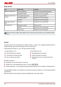 Страница 102