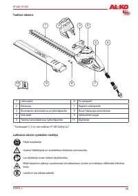 Страница 105