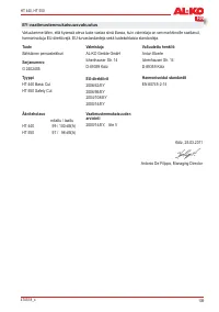 Страница 109