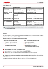 Страница 114