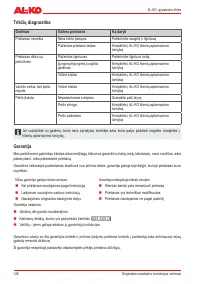 Страница 126