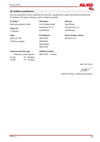 Страница 127