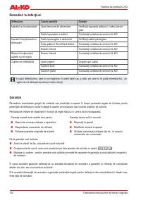 Страница 150