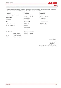 Страница 151