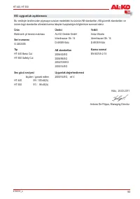 Страница 163