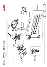 Страница 164