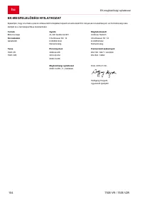 Страница 104