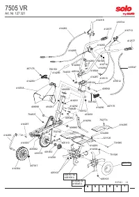 Страница 105