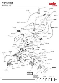 Страница 107