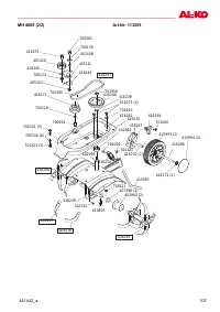 Страница 107