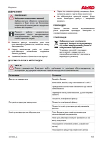 Страница 103