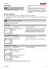 Страница 115