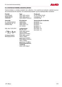 Страница 119